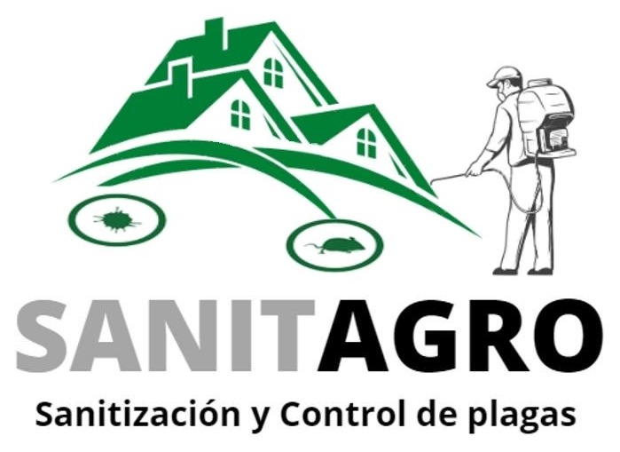 Sanitagro SpA - Sanitización y Control de plagas